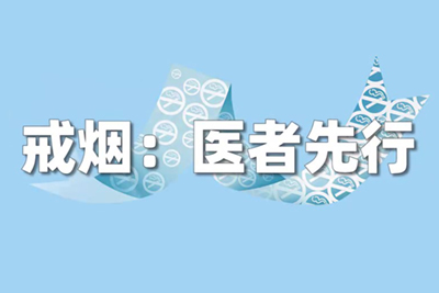 日本美女和帅哥在一起舔弄骚逼美女还发出奇怪的声音真的太刺激了,动态漫画成